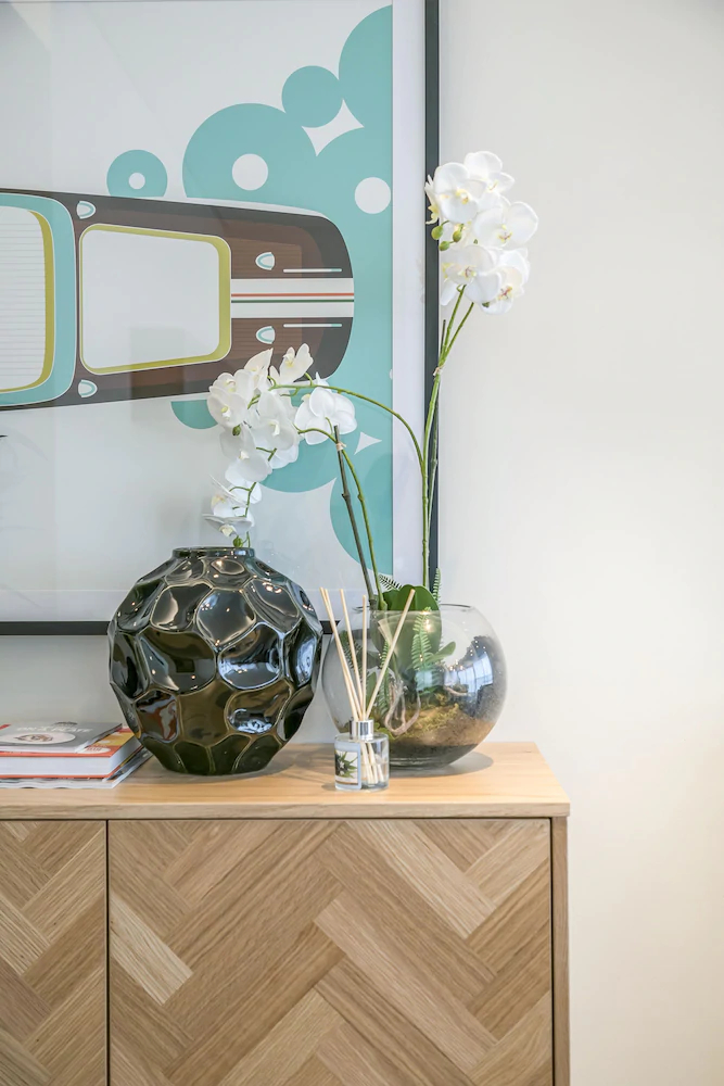 City Walk 11B by Driven Holiday Homes