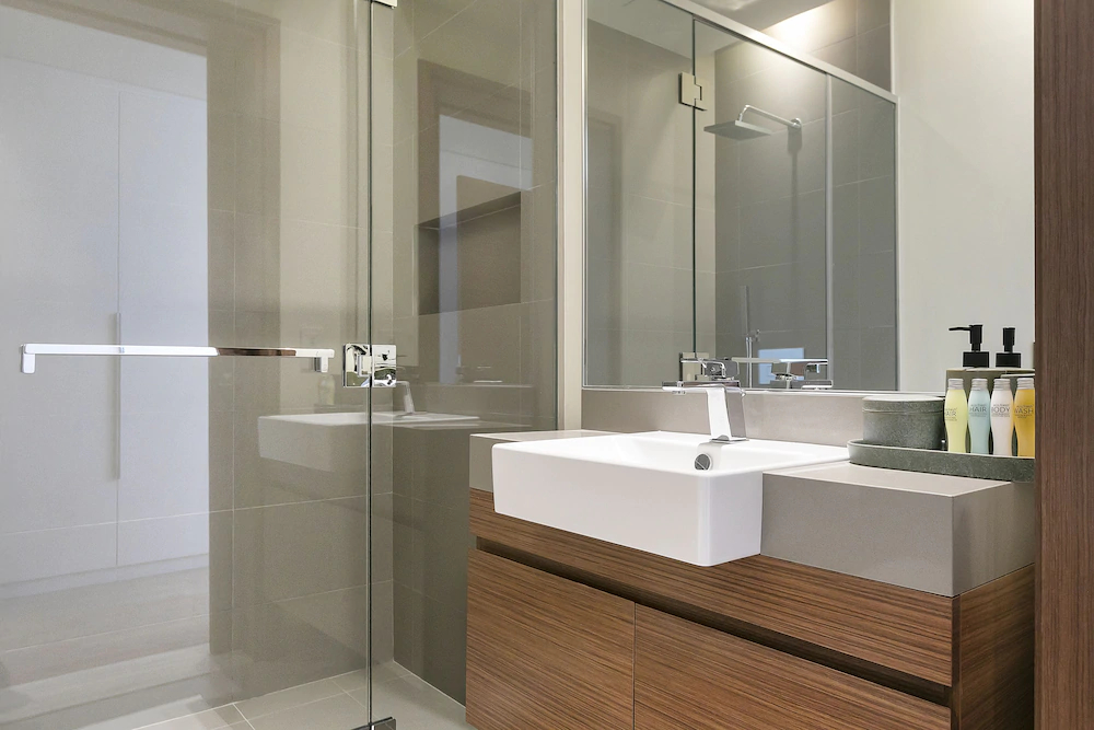 City Walk 11B by Driven Holiday Homes