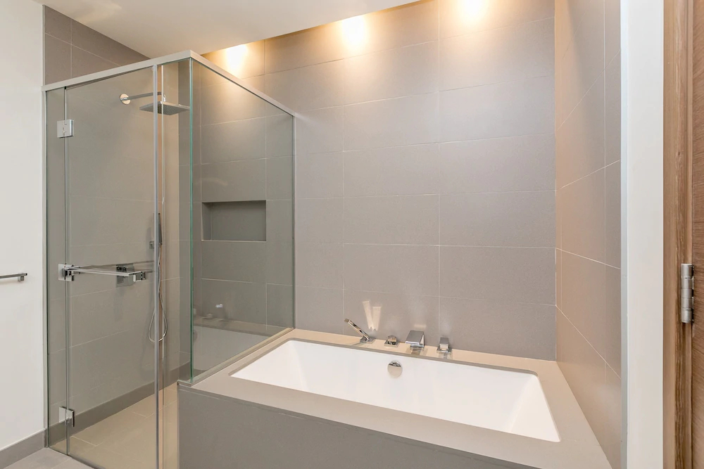 City Walk 11B by Driven Holiday Homes