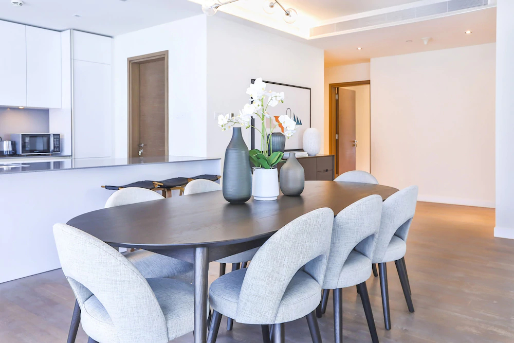 City Walk 11B by Driven Holiday Homes