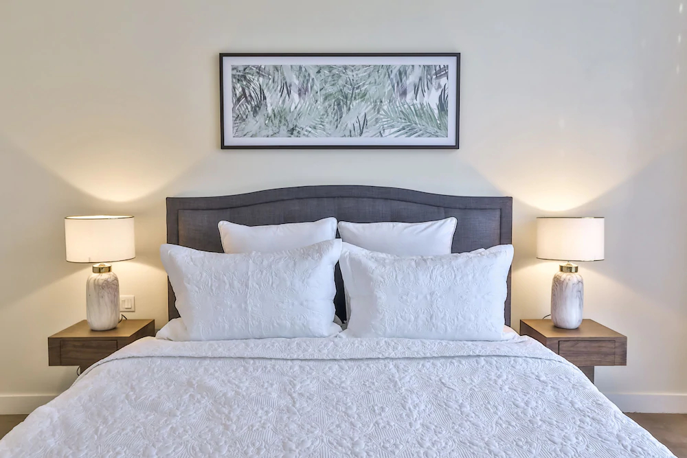 City Walk 11B by Driven Holiday Homes