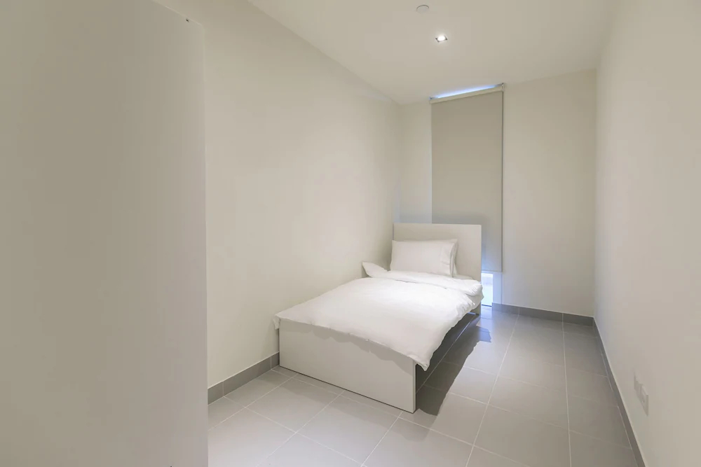 City Walk 11B by Driven Holiday Homes