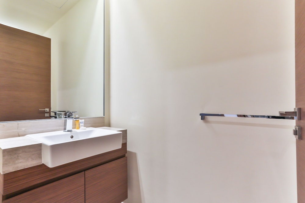 City Walk 11B by Driven Holiday Homes