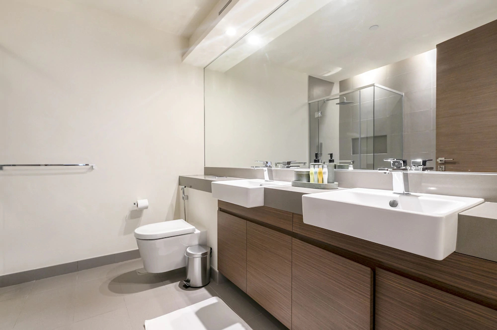 City Walk 11B by Driven Holiday Homes