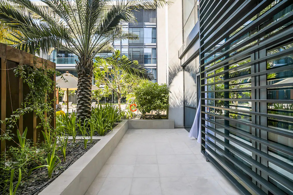City Walk 11B by Driven Holiday Homes
