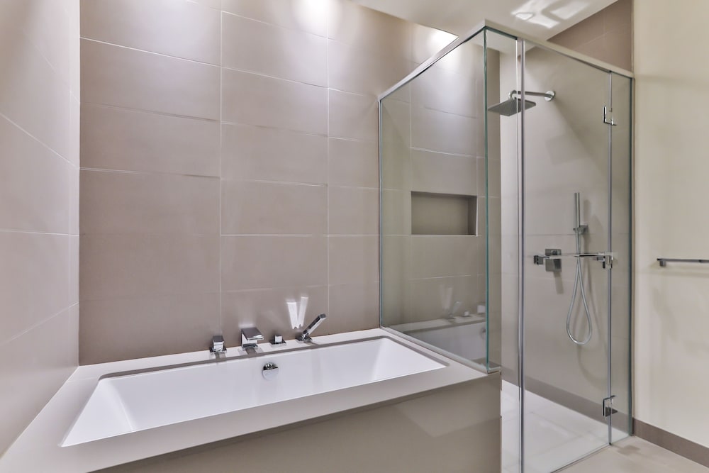 City Walk 11B by Driven Holiday Homes