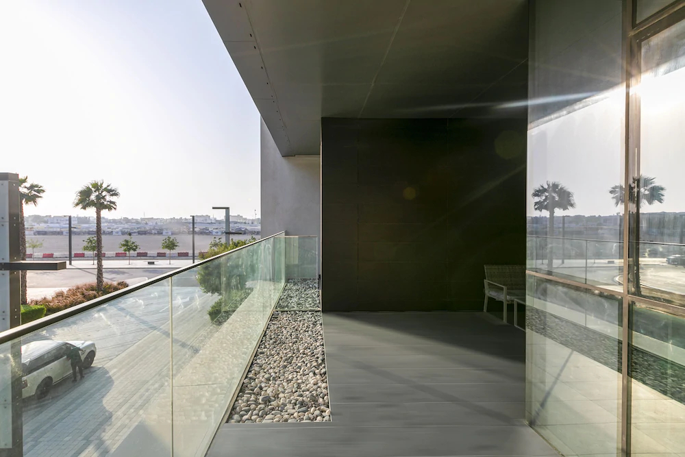 City Walk 11B by Driven Holiday Homes