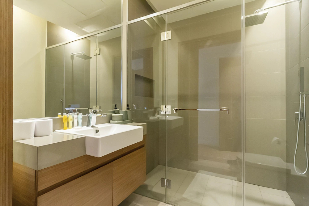City Walk 11B by Driven Holiday Homes