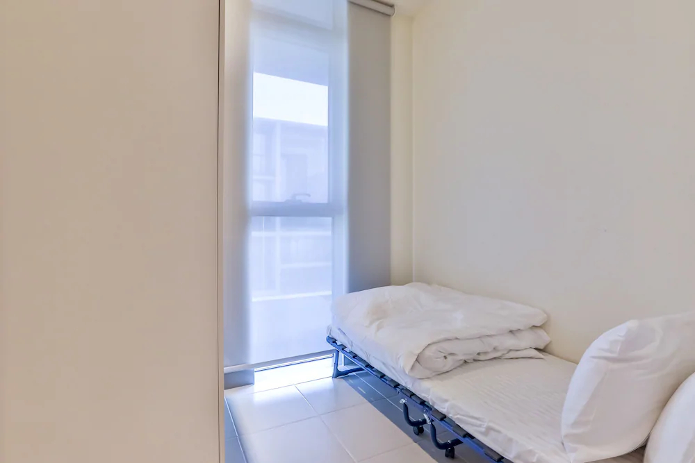City Walk 11B by Driven Holiday Homes
