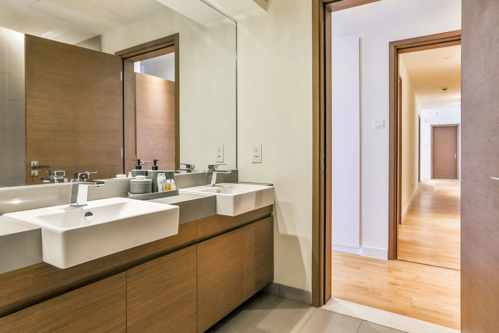 City Walk 11B by Driven Holiday Homes