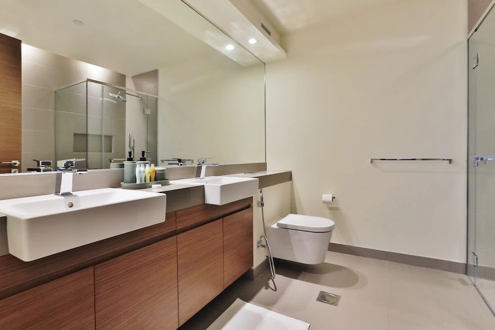 City Walk 11B by Driven Holiday Homes