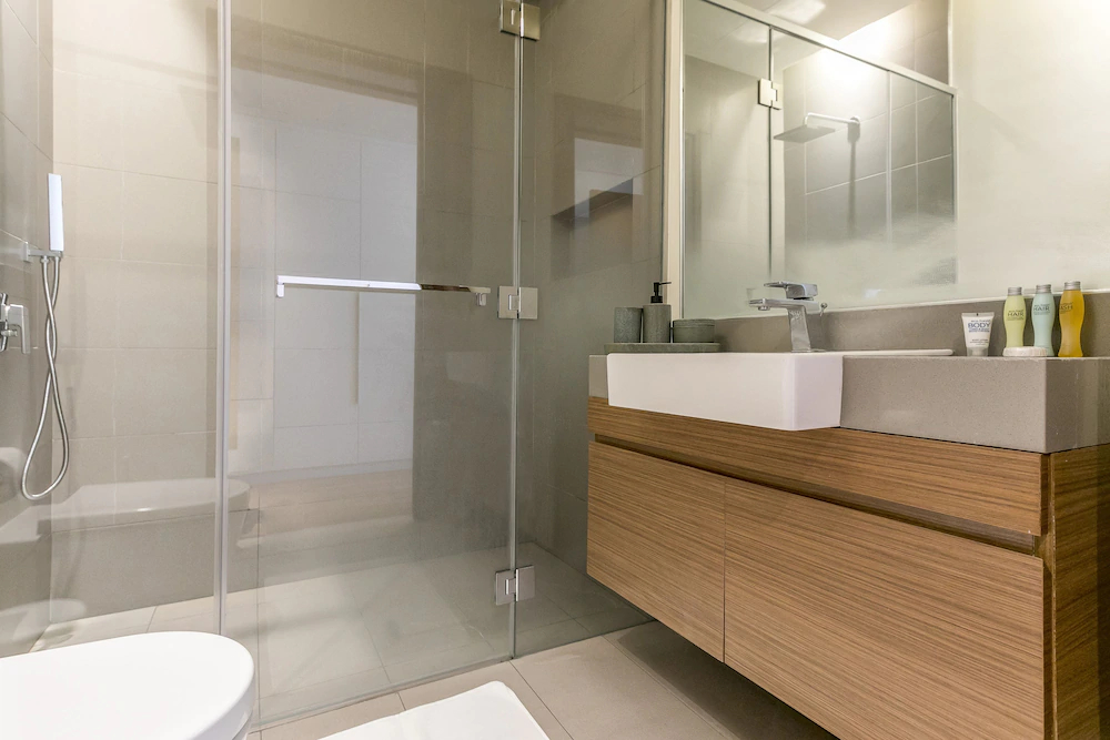 City Walk 11B by Driven Holiday Homes