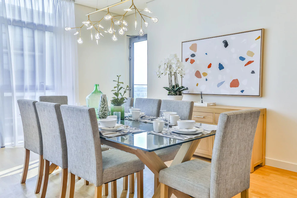 City Walk 11B by Driven Holiday Homes