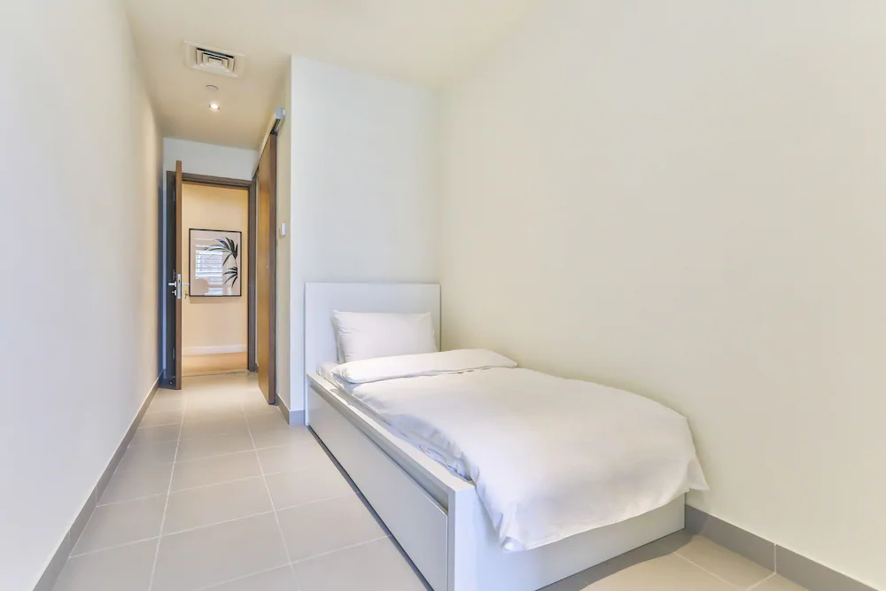 City Walk 11B by Driven Holiday Homes