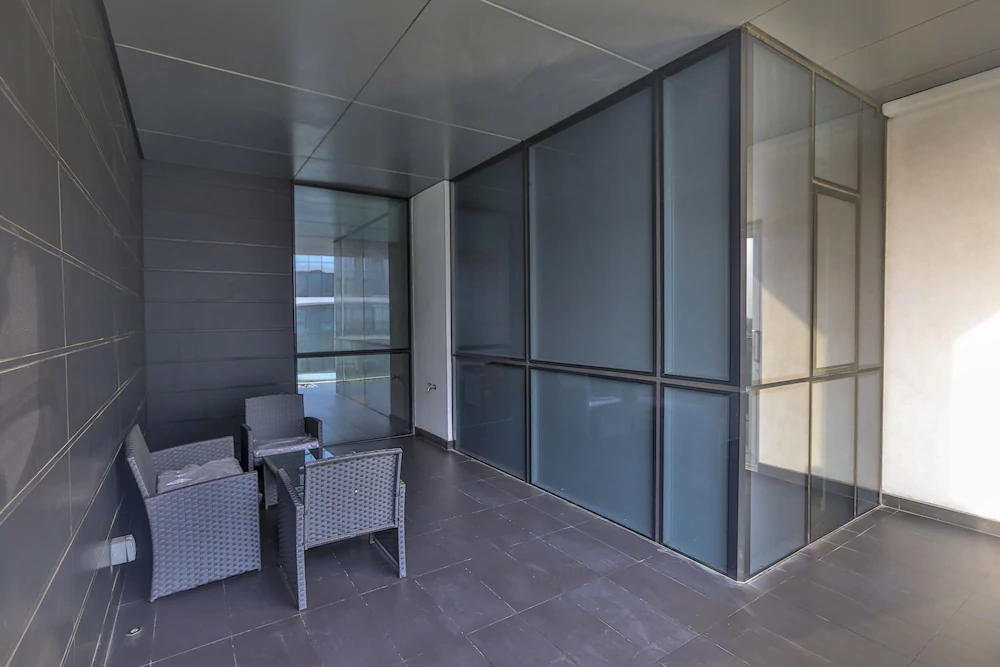 City Walk 11B by Driven Holiday Homes