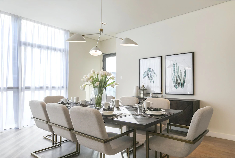 City Walk 11B by Driven Holiday Homes