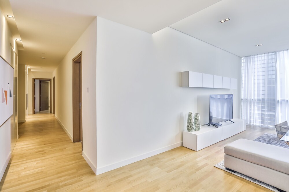 City Walk 11B by Driven Holiday Homes