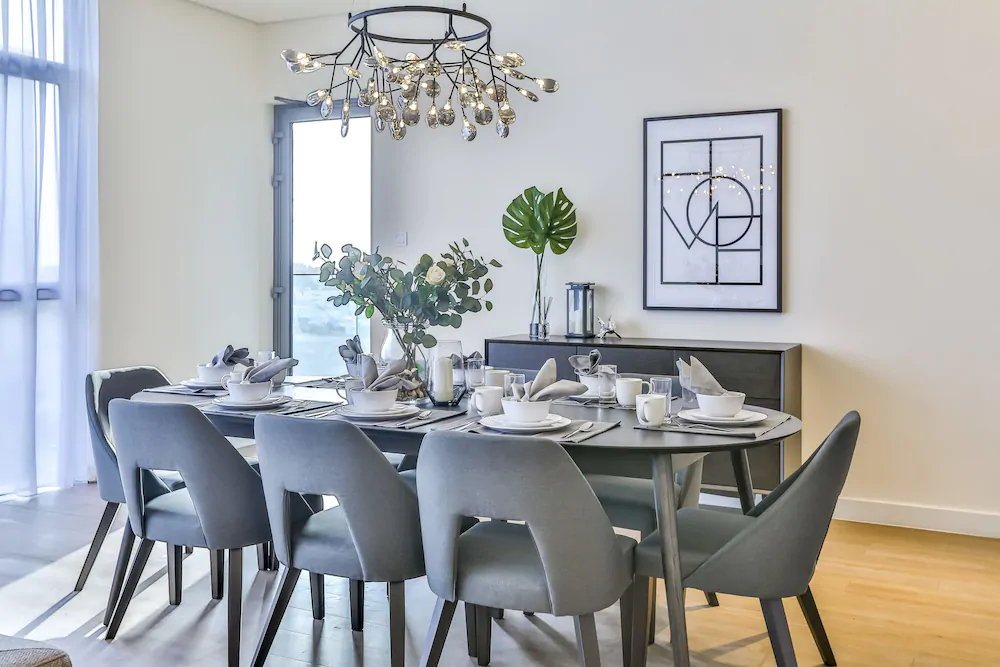 City Walk 11B by Driven Holiday Homes