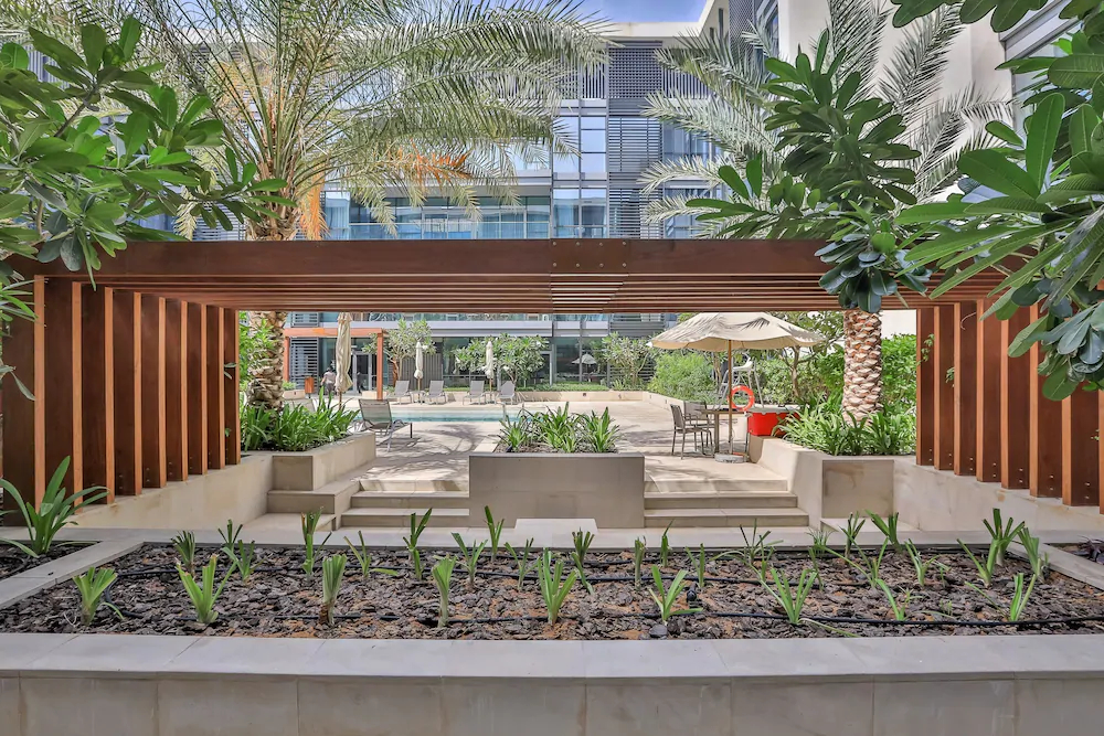 City Walk 11B by Driven Holiday Homes