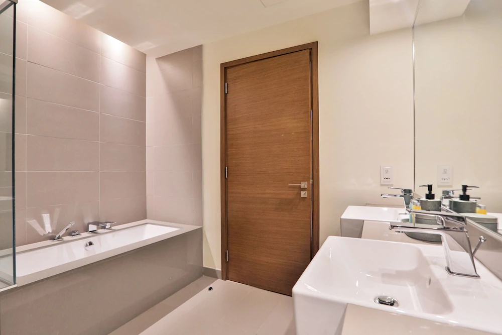 City Walk 11B by Driven Holiday Homes
