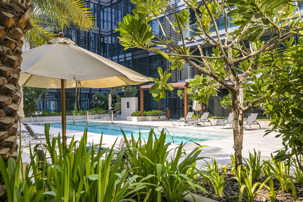 City Walk 11B by Driven Holiday Homes