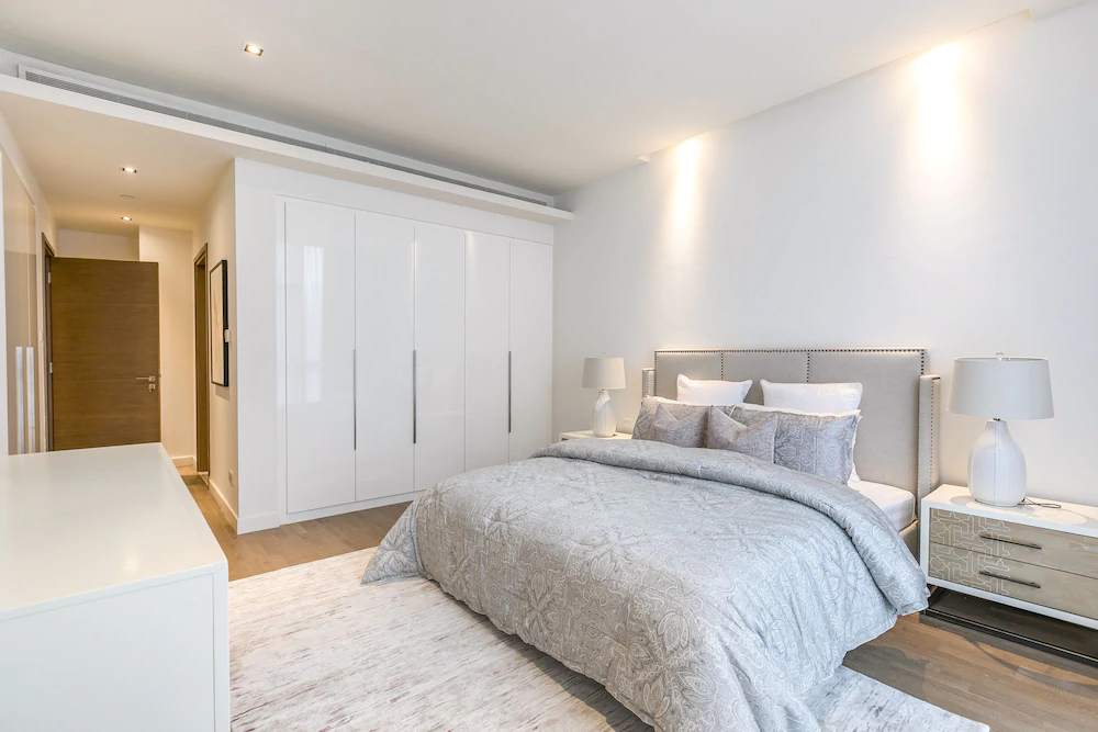 City Walk 11B by Driven Holiday Homes