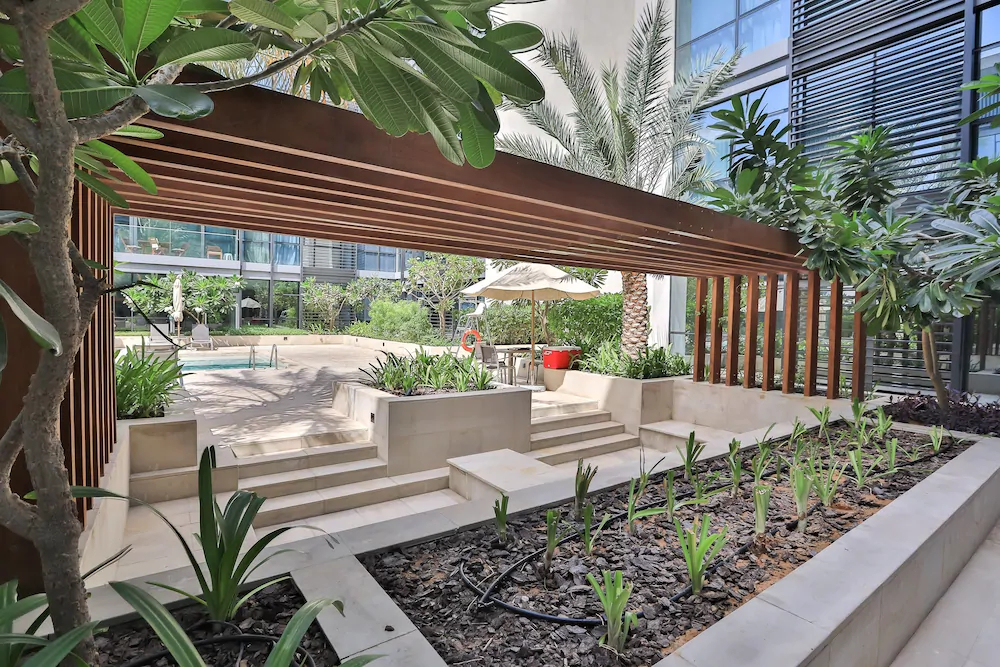 City Walk 11B by Driven Holiday Homes