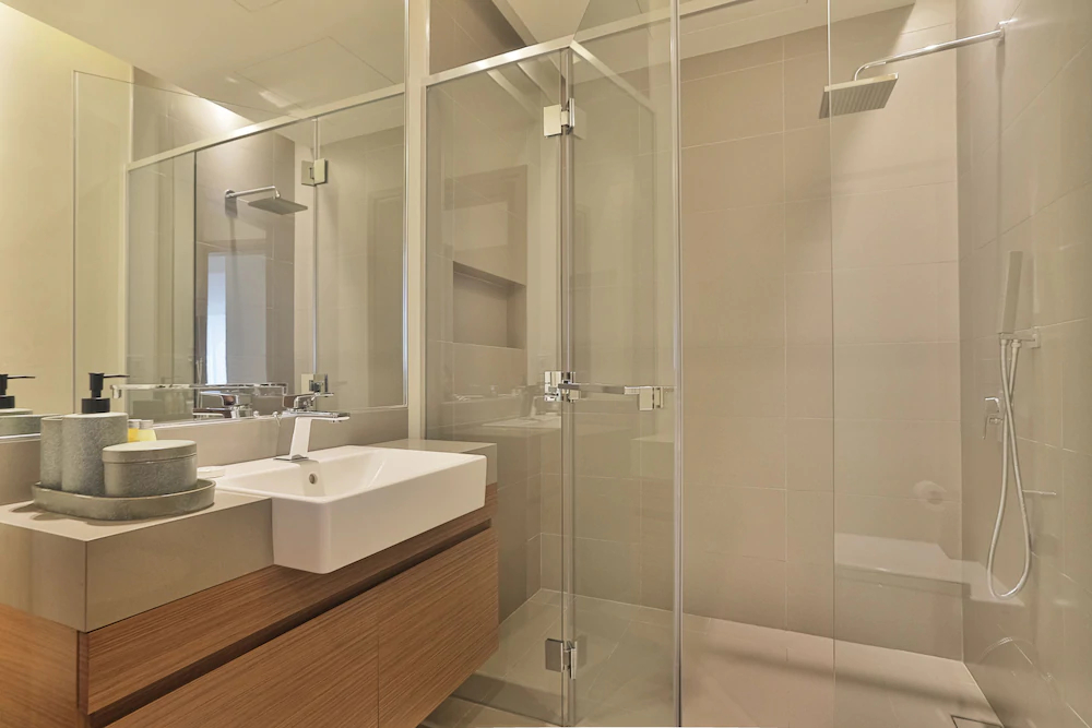 City Walk 11B by Driven Holiday Homes