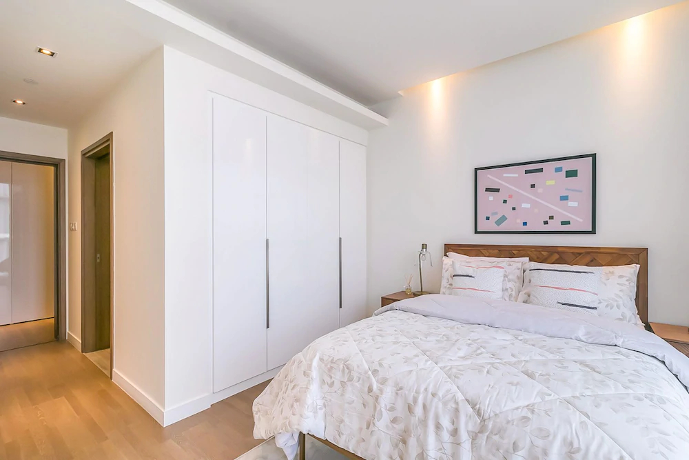City Walk 16 by Driven Holiday Homes