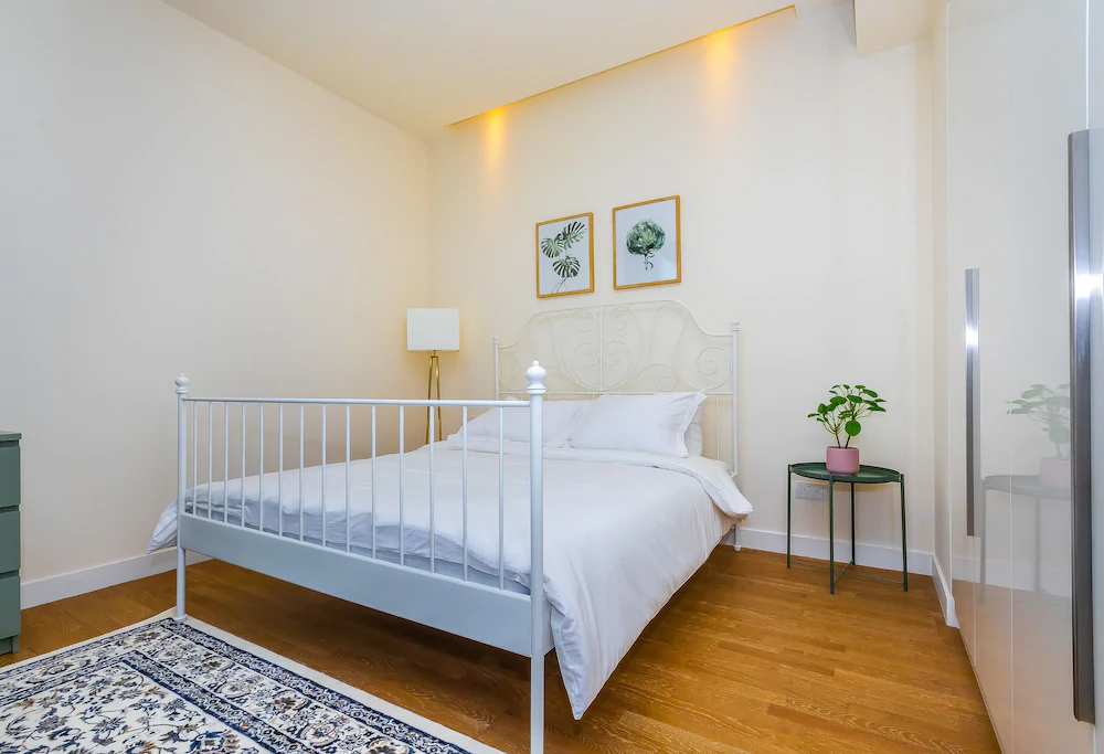 City Walk 16 by Driven Holiday Homes