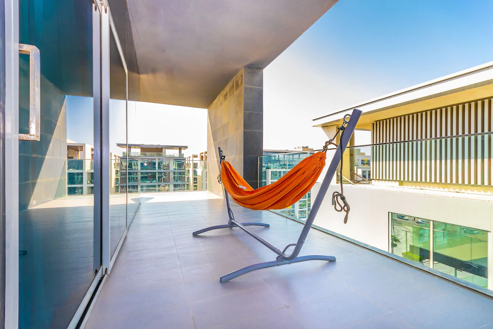City Walk 16 by Driven Holiday Homes