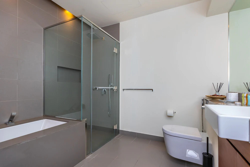 City Walk 16 by Driven Holiday Homes
