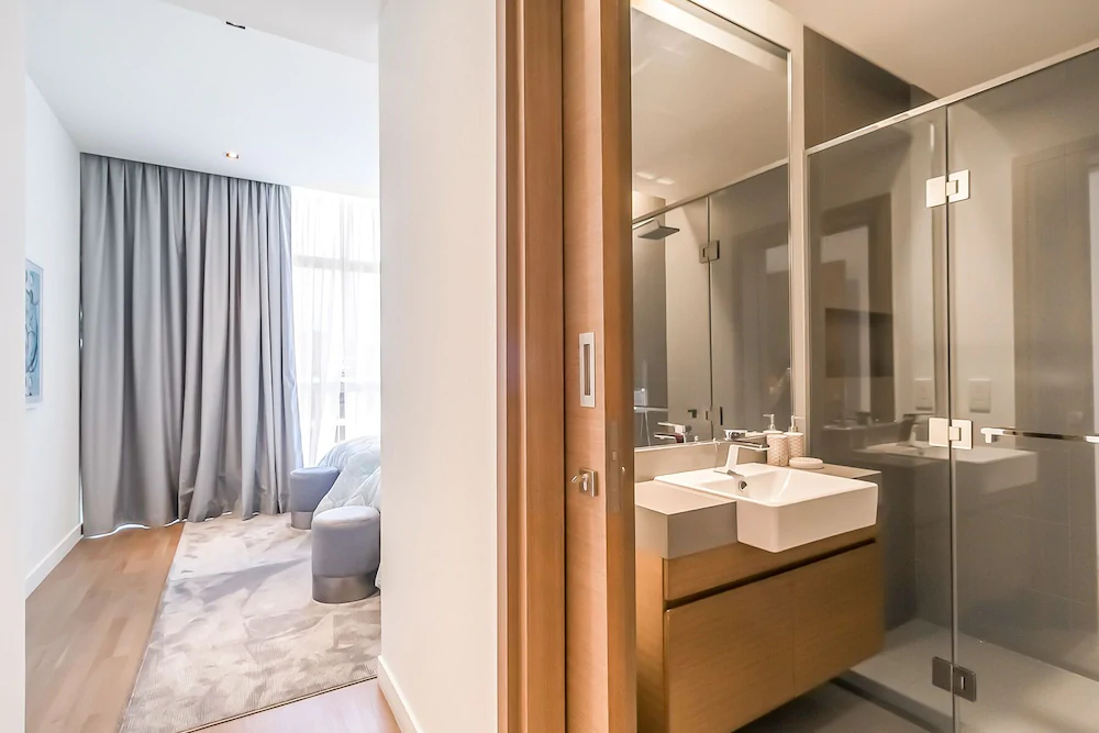 City Walk 16 by Driven Holiday Homes