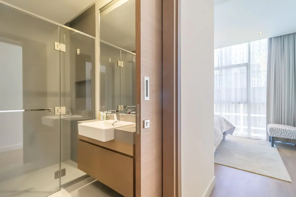 City Walk 16 by Driven Holiday Homes