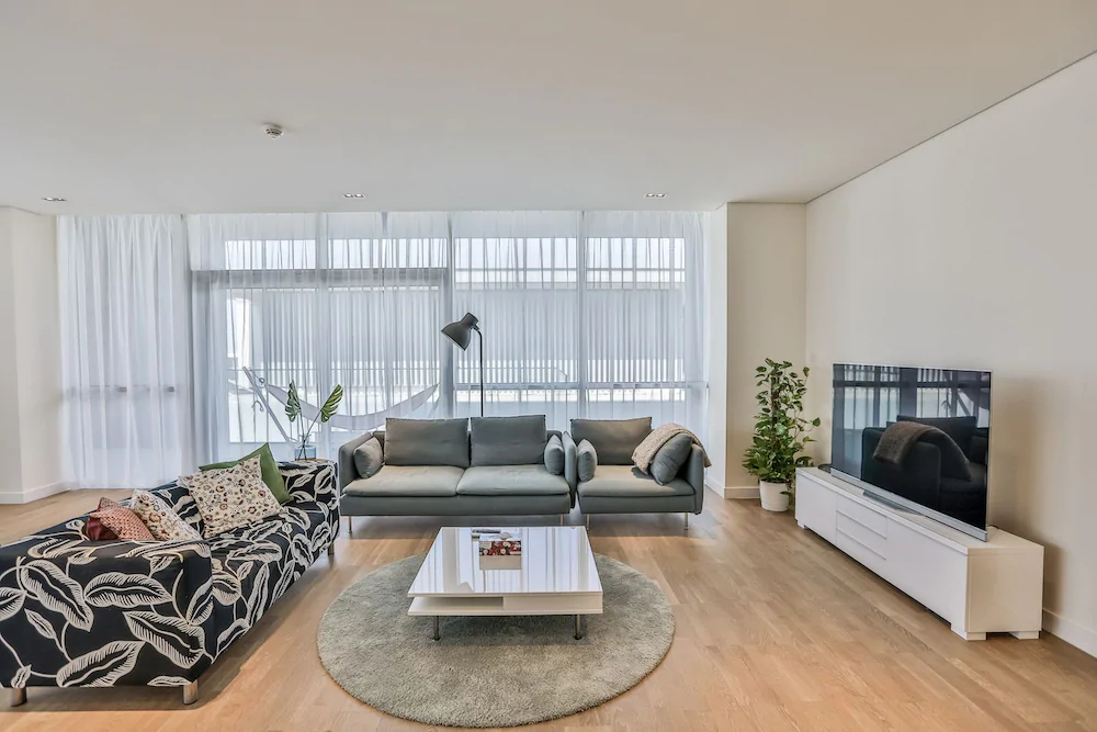 City Walk 16 by Driven Holiday Homes