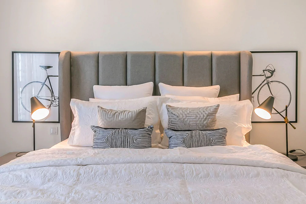 City Walk 16 by Driven Holiday Homes
