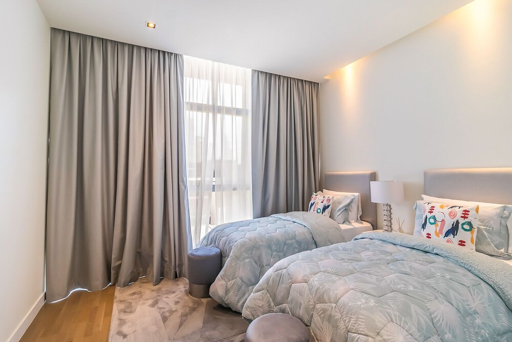 City Walk 16 by Driven Holiday Homes