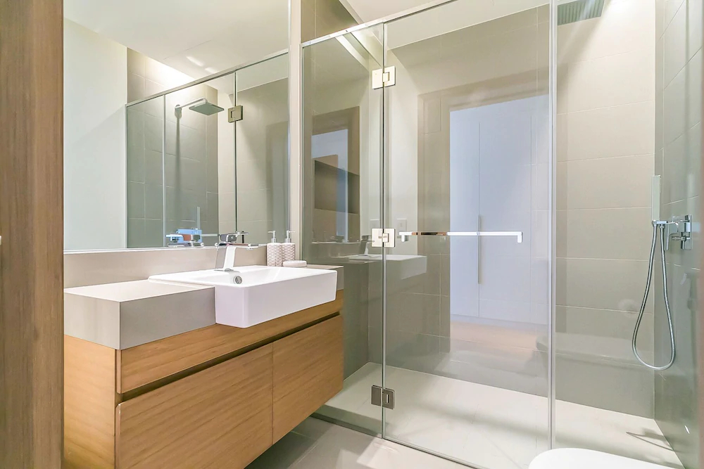 City Walk 16 by Driven Holiday Homes