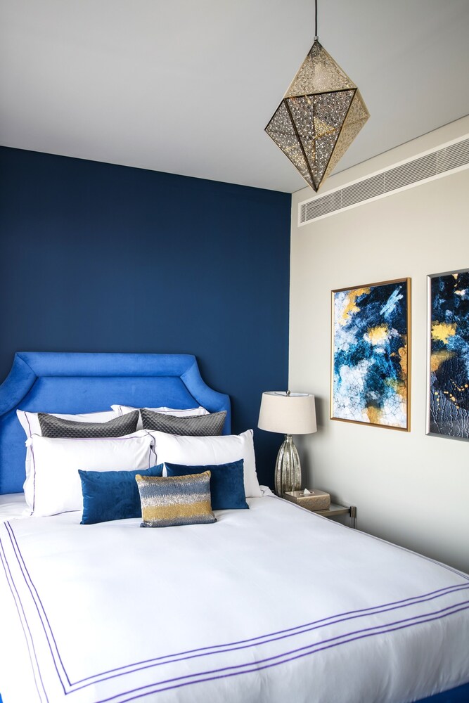 City Walk by Dream Inn Dubai