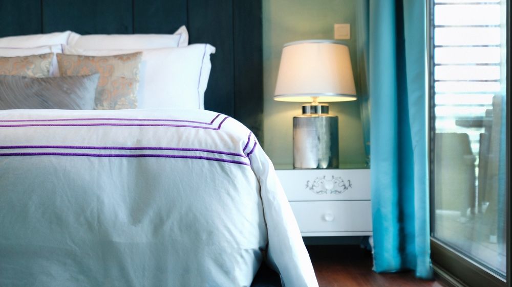 City Walk by Dream Inn Dubai