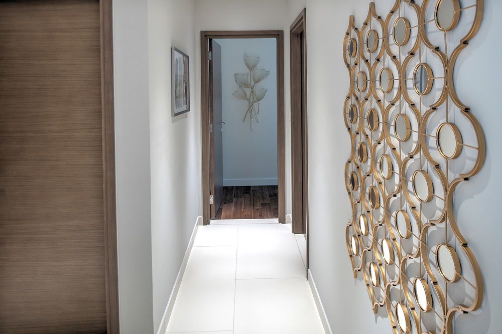 City Walk by Dream Inn Dubai