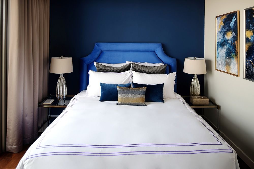 City Walk by Dream Inn Dubai