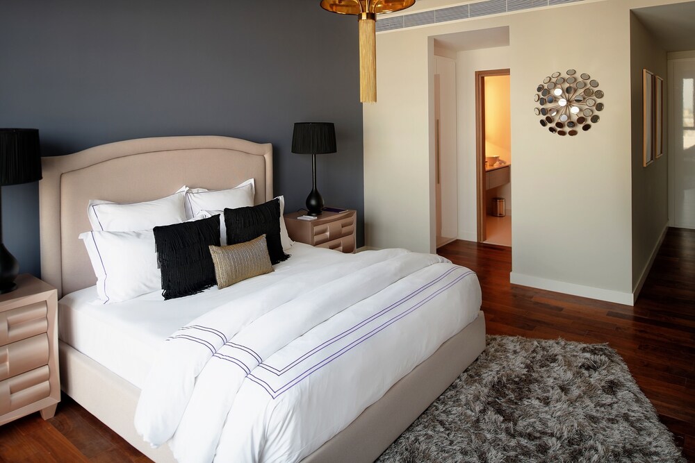 City Walk by Dream Inn Dubai