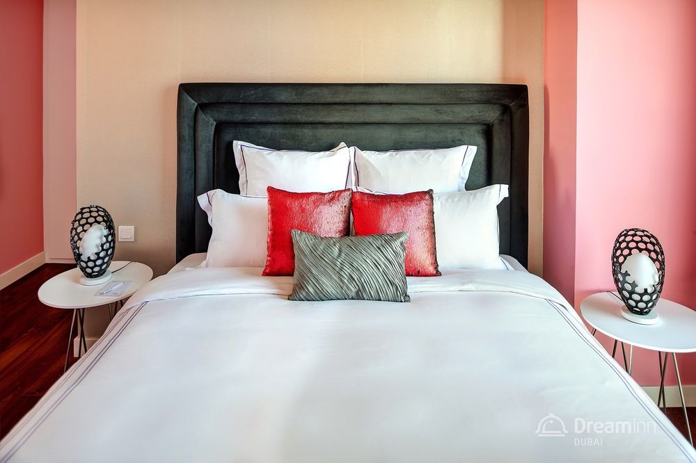 City Walk by Dream Inn Dubai