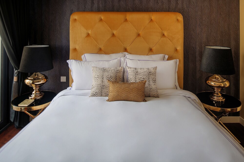 City Walk by Dream Inn Dubai