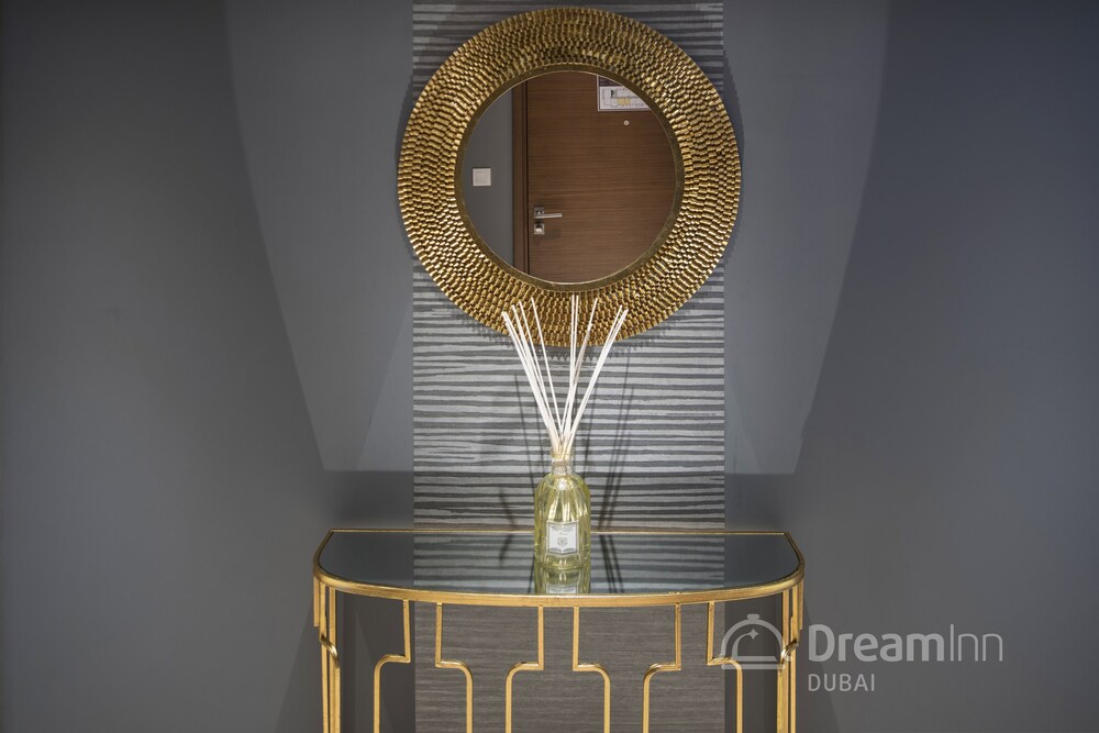 City Walk by Dream Inn Dubai