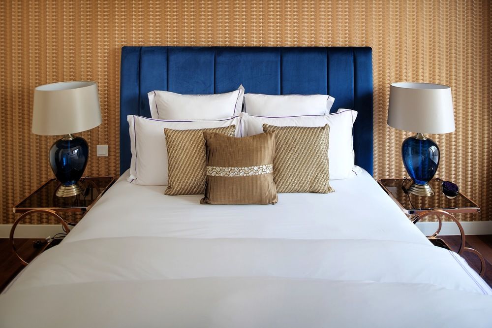 City Walk by Dream Inn Dubai