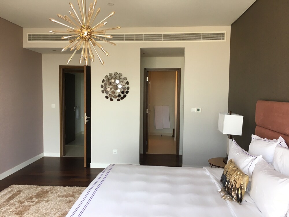 City Walk by Dream Inn Dubai