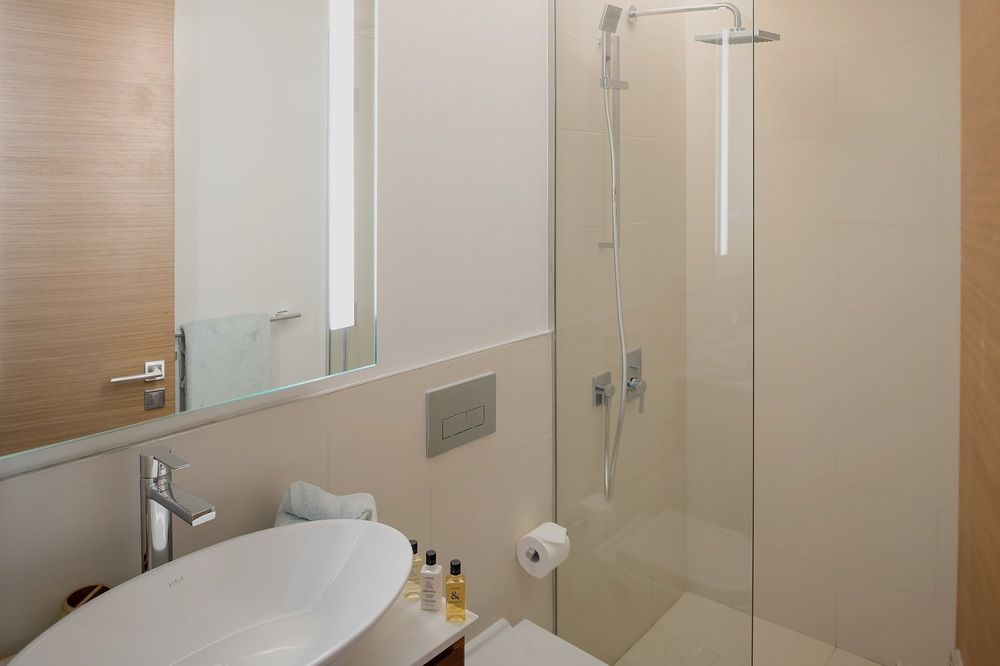 City Walk by Dream Inn Dubai