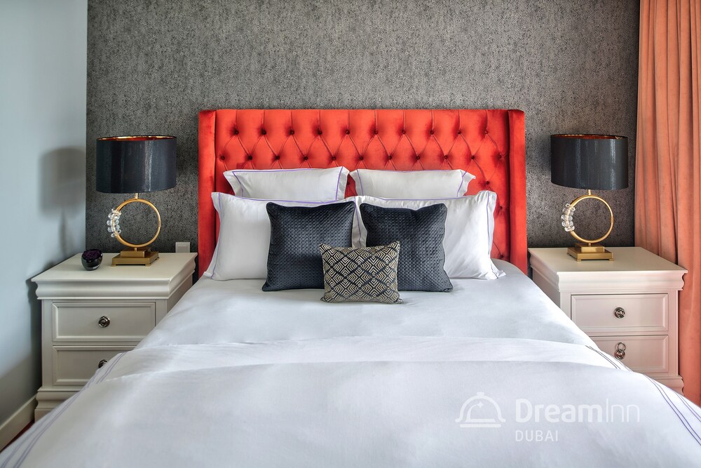 City Walk by Dream Inn Dubai